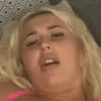 shan_louisexo Meztelen