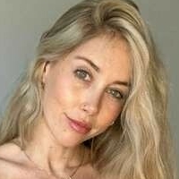 Shan / thekiwiqueen Meztelen