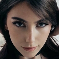 Shana Cohen Meztelen