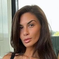 Shananiofficial Meztelen