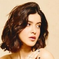 Shanaya Kapoor Meztelen