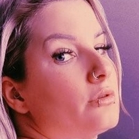 Shaneyleigh Meztelen