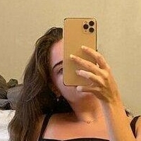 Shanice Slatter Meztelen