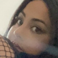 Shanicerichardsxxx Meztelen