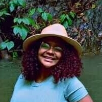 shanii_afroalika Meztelen