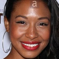 Shanika Warren-Markland Meztelen