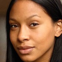 Shanika Warren Meztelen