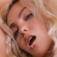 Shanin-Sensual Sunshine-Blake Meztelen