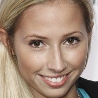 Shanis Wilke Meztelen