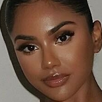Shaniya Nisha Meztelen
