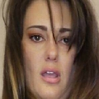 shann_nnanigansfree Meztelen