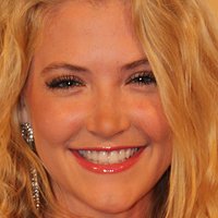 Shannan Stewart Meztelen