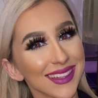 Shannen Johnson Meztelen