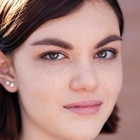 Shannon Berry Meztelen