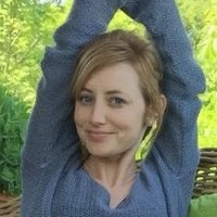 Shannon Collis Meztelen