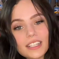shannon.cookpnw Meztelen