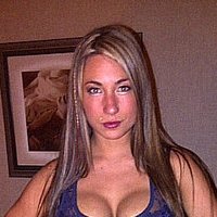 Shannon Cotnam Meztelen