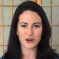 Shannon Freyer Meztelen