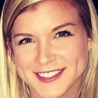 Shannon Kelly Meztelen