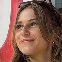 Shannon Langdon Meztelen