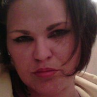 Shannon Lee Brown Meztelen