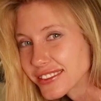Shannon Leigh Jordan Meztelen