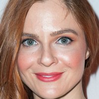 Shannon Lucio Meztelen