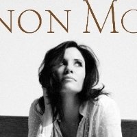 Shannon McNally Meztelen