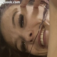 Shannon Moore Meztelen