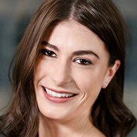 Shannon Murphy Meztelen