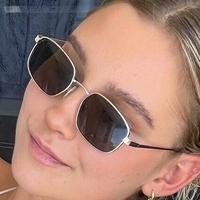 Shannon Neaves Meztelen