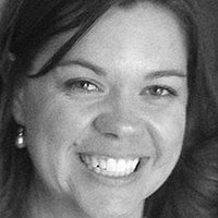 Shannon Walsh Meztelen