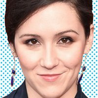 Shannon Woodward Meztelen