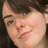 Shannondorf Meztelen