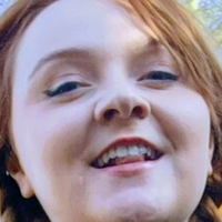 shannonhuxley Meztelen