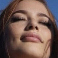 shannonlimaofficial Meztelen