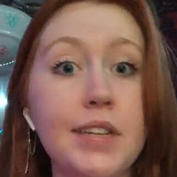 shannonstarzy Meztelen