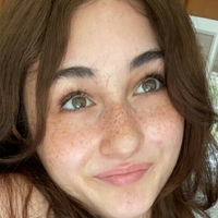 shannynwatson Meztelen