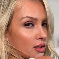 shantalmonique Meztelen