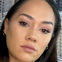 Shantel Dee Meztelen