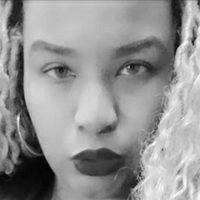 Shantelleworld Meztelen