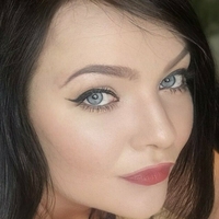 shantellexx69 Meztelen