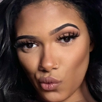 shapedbyshanice Meztelen