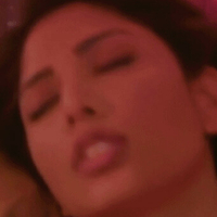 Sharanya Jit Kaur Meztelen