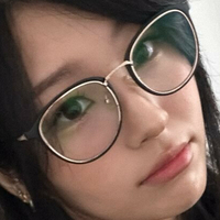 Sharasuo Meztelen