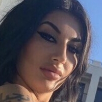 Shareen Pericco Meztelen