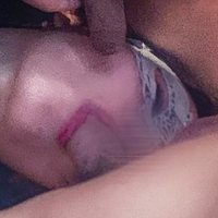 sharemywife24hr Meztelen