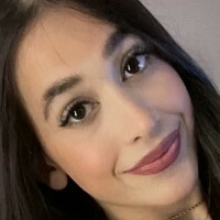 shark_queenxx Meztelen
