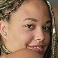 Sharlettewitch Meztelen