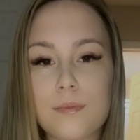 sharleyxoxo Meztelen